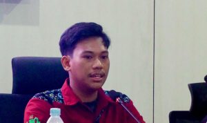IMG-20250828-WA0002