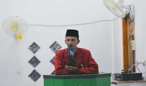 IMG-20250828-WA0003