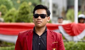 IMG-20250830-WA0002