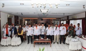 IMG-20250908-WA0005