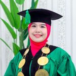 Dr. Juni Wati Sri Rizki., S. Sos., M.A.